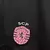 Kit Infantil Sporting Lisboa 2024/25 - Rosa Preto na internet
