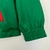 Jaqueta Cortavento México 2022 Adidas - Masculino - Verde - comprar online