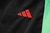 Imagem do Conjunto Jaqueta Manchester United 2023 Treino Adidas - Preta