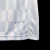 Camisa Palmeiras 2023-24 - Edição Especial Adidas - Retrô Masculino - Branca - loja online