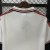 Imagem do Camisa Manchester United 1998/99 - Retrô Masculina - Branca