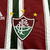 Camisa Fluminense 2011-12 Adidas - Retrô Masculino - Tricolor - comprar online