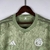 Camisa Bayern 2023 - Torcedor Masculina - Oktoberfest - Verde - comprar online
