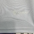 Kit Infantil Cruzeiro Treino 2023 - Cinza e Roxo - comprar online