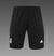 Imagem do Kit de Treino Real Madrid 2022 Masculino - Roxa