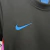 Kit Infantil Inglaterra 2025/26 - Preto na internet