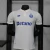 Camisa FC Porto II 2025/26 - Jogador Masculina - Bege na internet