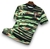 Camisa Portugal 2024/25 - Edição Especial - Torcedor Masculina - Preta Verde