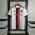 Camisa River Plate 23/24 - Edição Especial- Torcedor Masculina - Branca - loja online