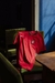 Imagem do Camisa Portugal 2024/25 Torcedor Masculina - Vermelha