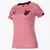 Camisa Athletico Paranaense 2022/23 - Torcedor Feminina - Rosa - comprar online