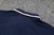 Kit Camisa Polo e Calça Itália 2023 - Treino Masculino - Azul - comprar online