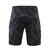 Kit Regata de Treino Barcelona 2022 Masculino - preta e roxa na internet