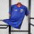 Camisa Cabo Verde 2026/27 - Torcedor Masculina - Azul - comprar online