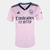 Camisa Arsenal II 22/23 - Torcedor Feminina - Rosa