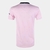 Camisa Arsenal II 22/23 - Torcedor Feminina - Rosa - comprar online