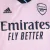 Camisa Arsenal II 22/23 - Torcedor Feminina - Rosa en internet