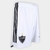 Kit Atlético Mineiro II 2023 - Camisa e Short de Jogo - Torcedor - Branco na internet