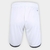 Kit Atlético Mineiro II 2023 - Camisa e Short de Jogo - Torcedor - Branco - RRSPORTS | Camisas de Time - Frete grátis!