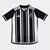 Kit Infantil Atlético Mineiro 2023 - Alvinegro na internet