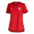 Camisa Internacional 2023 - Feminina - Vermelha