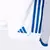 Kit Cruzeiro 2024/25 - Camisa e Short de Jogo - Azul na internet