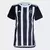 Camisa Atlético Mineiro I 2024/25 - Feminina - Alvinegra