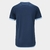 Camisa Cruzeiro 2024/25 - Torcedor Feminina - Azul Camuflada - comprar online