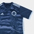 Camisa Cruzeiro 2024/25 - Torcedor Feminina - Azul Camuflada na internet