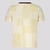 Camisa Flamengo 2024/25 Pré-Jogo Torcedor Feminina - Bege - comprar online
