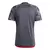 Camisa Flamengo 2024/25 - Torcedor Masculina - Cinza - comprar online