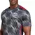 Camisa Flamengo 2024/25 - Torcedor Masculina - Cinza - RRSPORTS | Camisas de Time - Frete grátis!