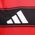 Camisa Flamengo 2025/26 Patch Campeão Copa do Brasil - Manga Longa Masculina - Rubro Negra - loja online