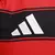 Camisa Flamengo 2025/26 Patch Campeão Copa do Brasil - Torcedor Feminina - Rubro Negra - loja online