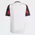 Camisa Flamengo 2025/26 - Patch Campeão Copa do Brasil - Torcedor Masculina - Branca - loja online
