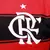 Regata Flamengo 2025/26 Patch Campeão Copa do Brasil - Torcedor Masculina - Rubro Negra - loja online