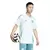 Camisa Cruzeiro 2025 - Treino Masculina - Azul Turquesa