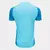 Camisa Flamengo 2025/26 Patch Campeão Copa do Brasil - Torcedor Masculina - Azul