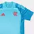 Camisa Flamengo 2025/26 Patch Campeão Copa do Brasil - Torcedor Masculina - Azul na internet