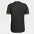 Camisa México 2025/26 - Torcedor Masculina - Preta na internet