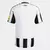 Camisa Flamengo 2025/26 Pré-Jogo - Torcedor Masculina - Rubro Negra - (cópia) - (cópia) - (cópia) - (cópia) - (cópia) - (cópia) - (cópia) - (cópia) - (cópia) - (cópia) - (cópia) - (cópia) - (cópia) - (cópia) - (cópia) - (cópia) - (cópia) - (cópia) - tienda online