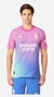 Camisa Milan III 2023 - Torcedor Masculina - Rosa e Roxa na internet