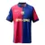 Camisa Barcelona 2024/25 Travis Scott - Torcedor Masculina - Azul Grená - comprar online