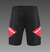 Kit de Treino Bayern de Munique 2022 Masculino - Preto na internet