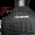 Kit Infantil Botafogo Reebok 2023 - Preto