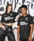 Camisa Botafogo III 2023/24 Torcedor Masculina - Preta - loja online