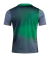 Camisa Nigéria 2024/25 Pré-Jogo - Torcedor Masculina - Cinza Verde - comprar online