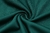 Kit de Treino Palmeiras 2023 Masculino - Verde - RRSPORTS | Camisas de Time - Frete grátis!