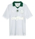 Camisa Palmeiras 2024/25 - Edição Especial Somos Sociedade - Torcedor Masculina - Branca