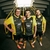 Imagem do Camisa Borussia Dortmund 2024/25 Edição Especial - Torcedor Masculina - Amarela e Preta